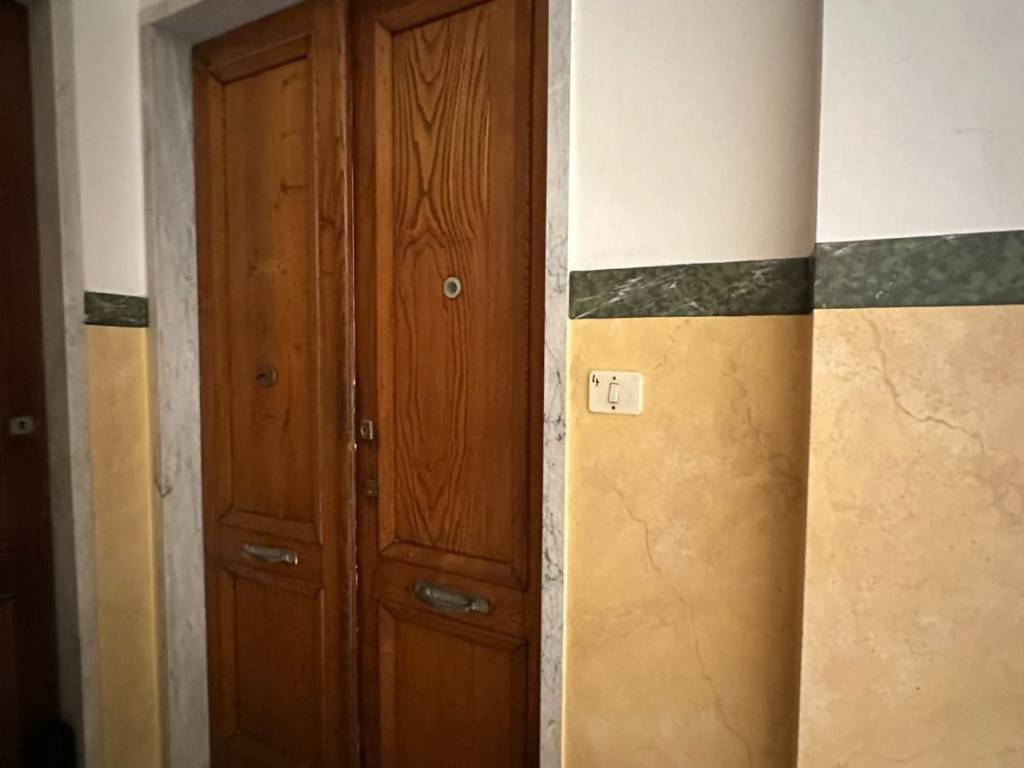 Appartamento a Celle ligure in Via alla Costa, 30 - Foto 2