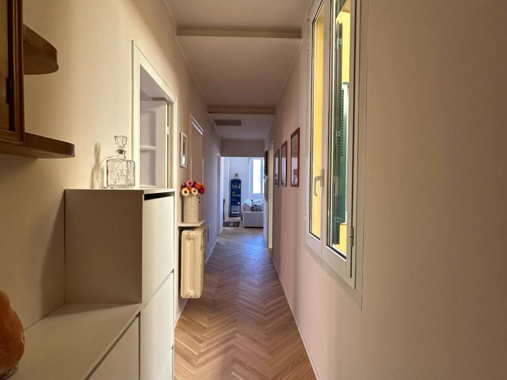 Appartamento a Celle ligure in Via alla Costa, 30 - Foto 3