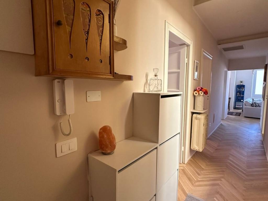 Appartamento a Celle ligure in Via alla Costa, 30 - Foto 4