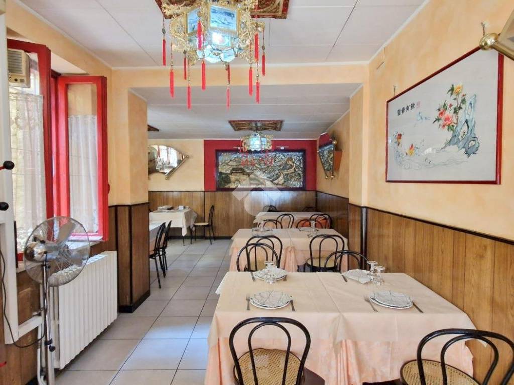 Immobile a Verona in Via Unità d'Italia, 124 - Foto 3