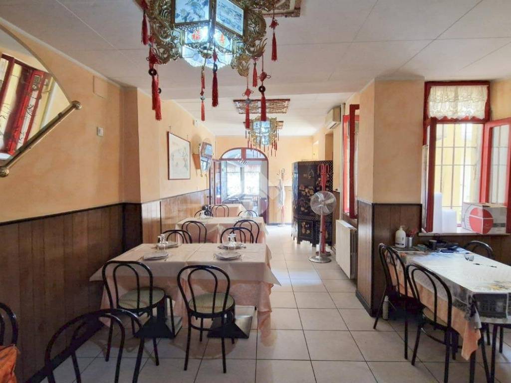 Immobile a Verona in Via Unità d'Italia, 124 - Foto 4