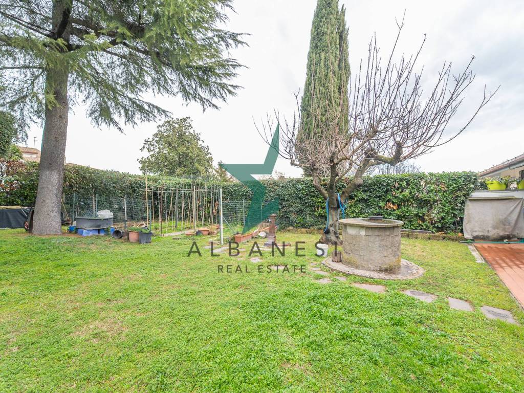 Villa a Formello in Via della Bandita - Foto 2