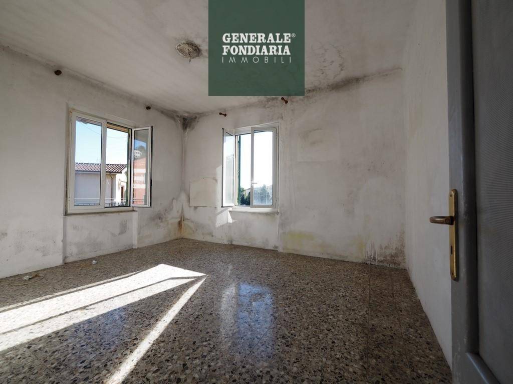 Appartamento a La spezia in Via della Pieve, 63 - Foto 4