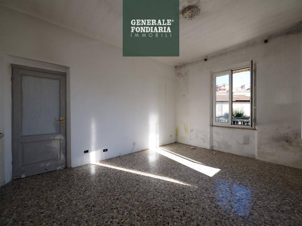 Appartamento a La spezia in Via della Pieve, 63 - Foto 5