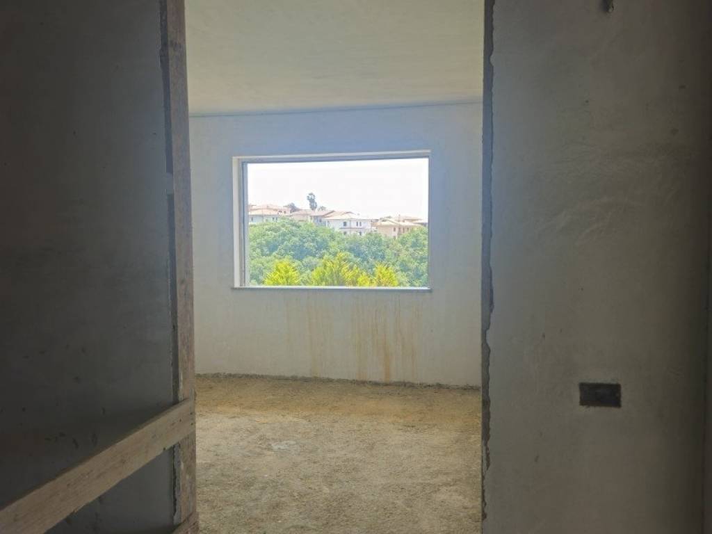 Villa a Marcellinara in Viale via C. A. Della Chiesa snc - Foto 3