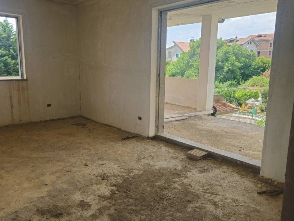 Villa a Marcellinara in Viale via C. A. Della Chiesa snc - Foto 4