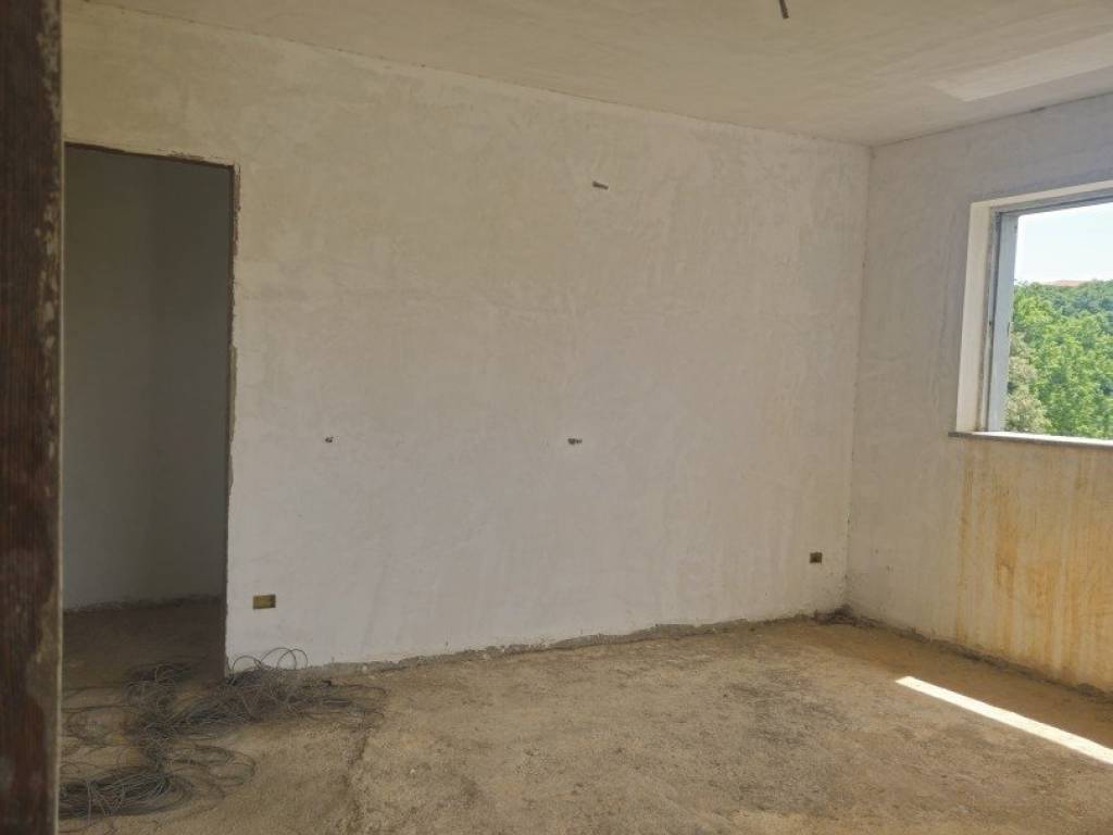 Villa a Marcellinara in Viale via C. A. Della Chiesa snc - Foto 5