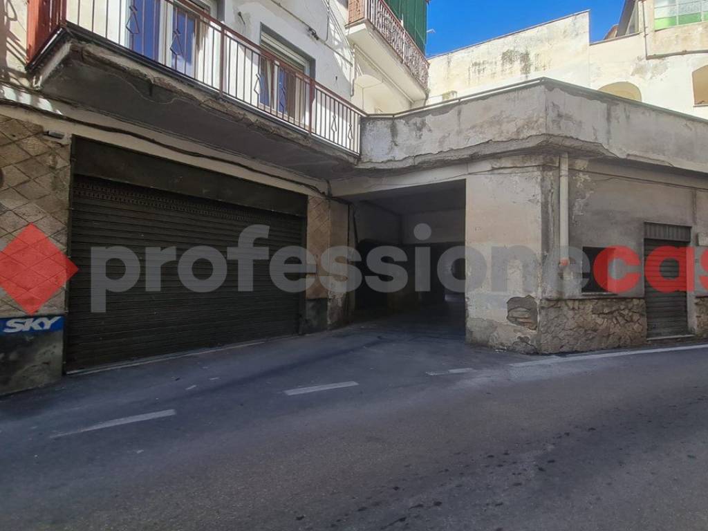 Appartamento a Scafati in Via Duca D'Aosta, 11 - Foto 2