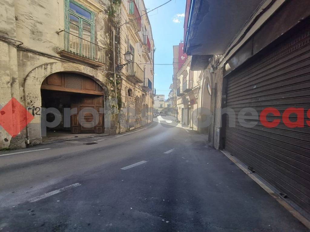 Appartamento a Scafati in Via Duca D'Aosta, 11 - Foto 4