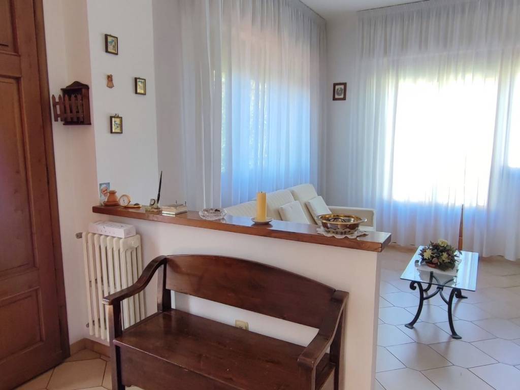 Appartamento a Bagno a ripoli in Via Alvaro Galganotti - Foto 2