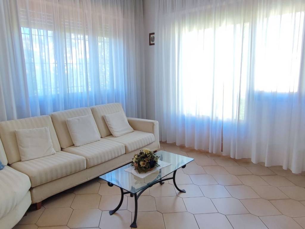 Appartamento a Bagno a ripoli in Via Alvaro Galganotti - Foto 3