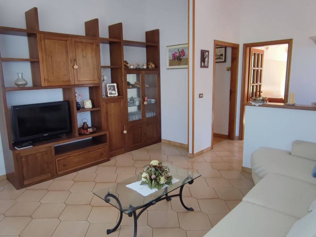 Appartamento a Bagno a ripoli in Via Alvaro Galganotti - Foto 5