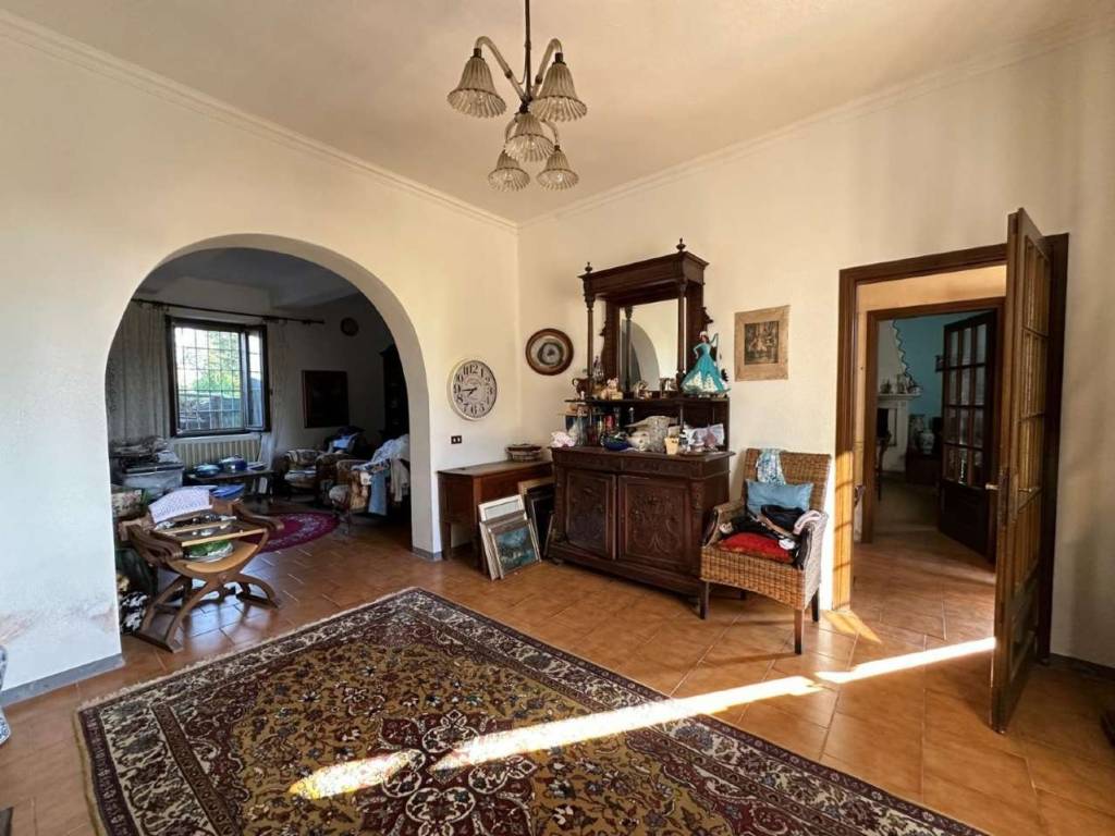 Casa indipendente a Castelvetro piacentino in via opiazzi - Foto 5