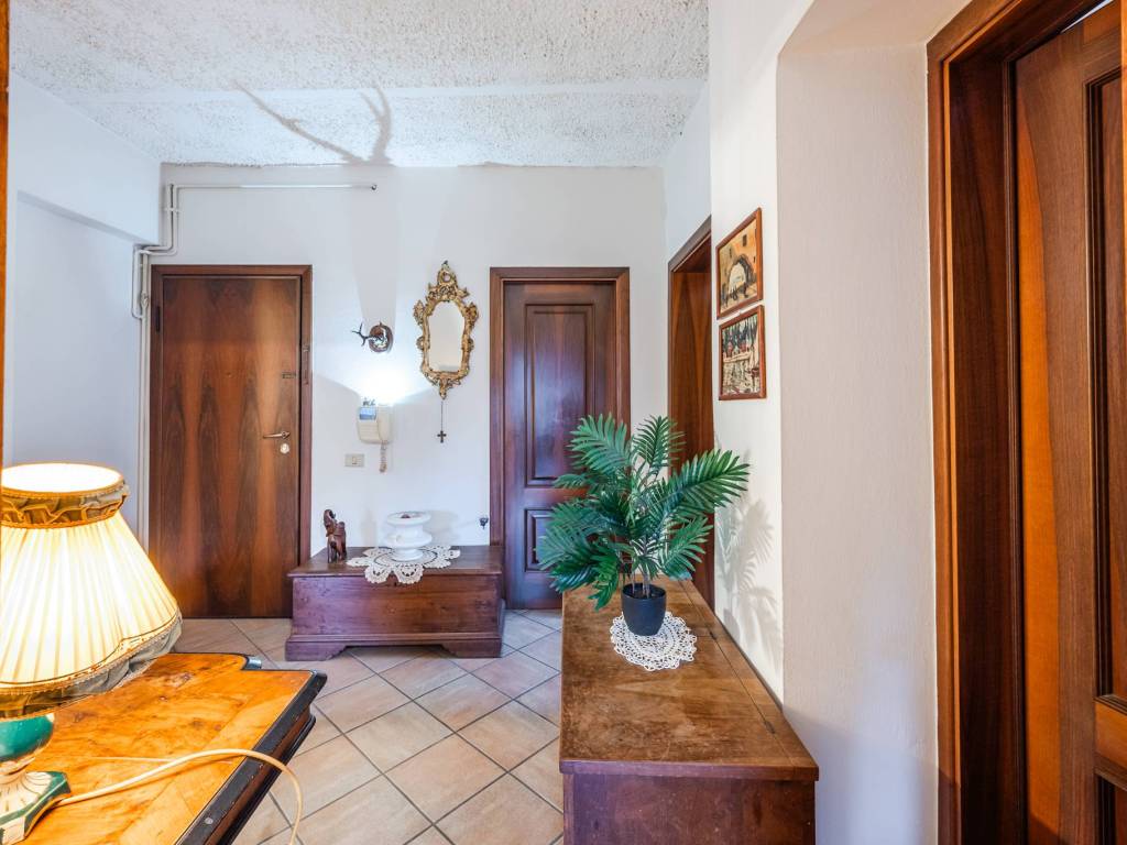 Appartamento a San giovanni in persiceto in Circonvallazione Dante Alighieri, 24 - Foto 3