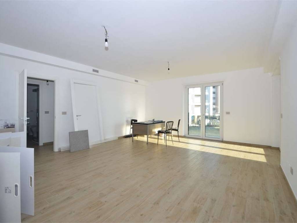 Appartamento a Venaria reale in VIA MARIE CURIE, 4 - Foto 5