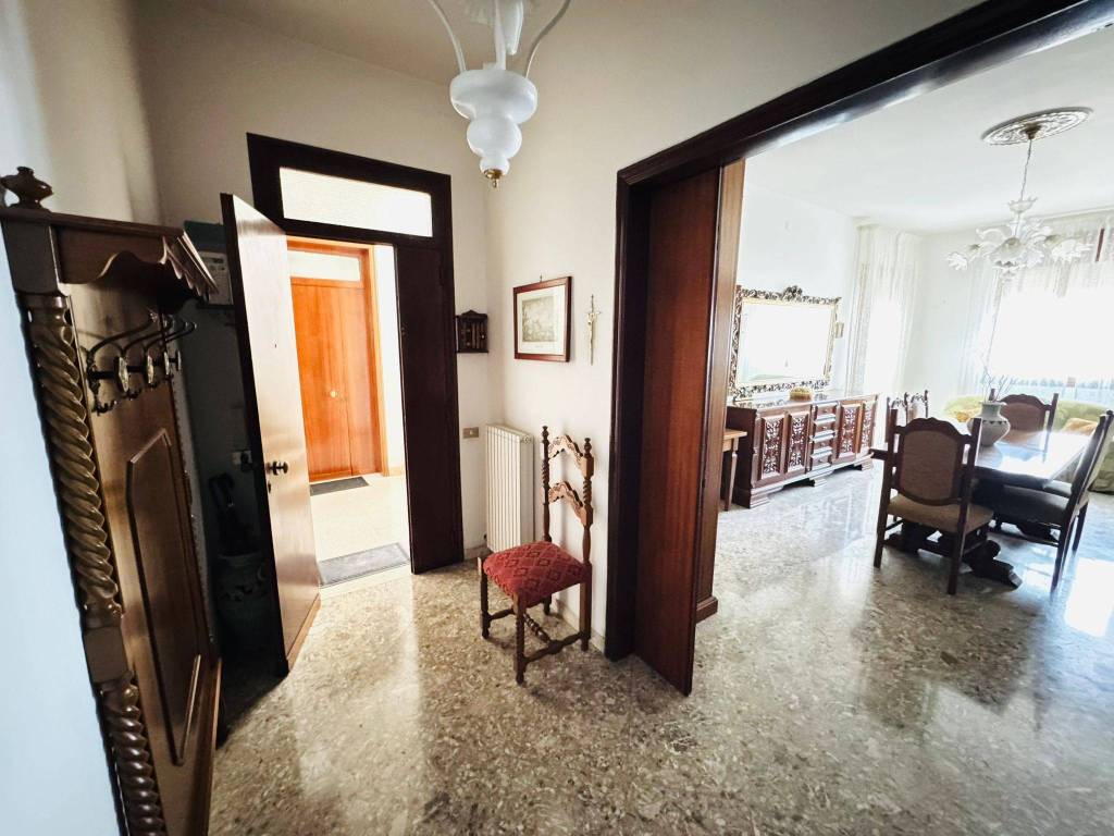 Appartamento a San cesario di lecce in Via Giuseppe Mazzini, 150 - Foto 3