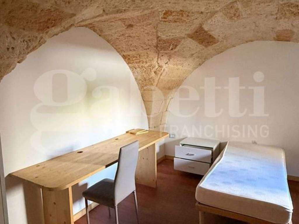 Appartamento a Lecce in via Fiume, 25 - Foto 3