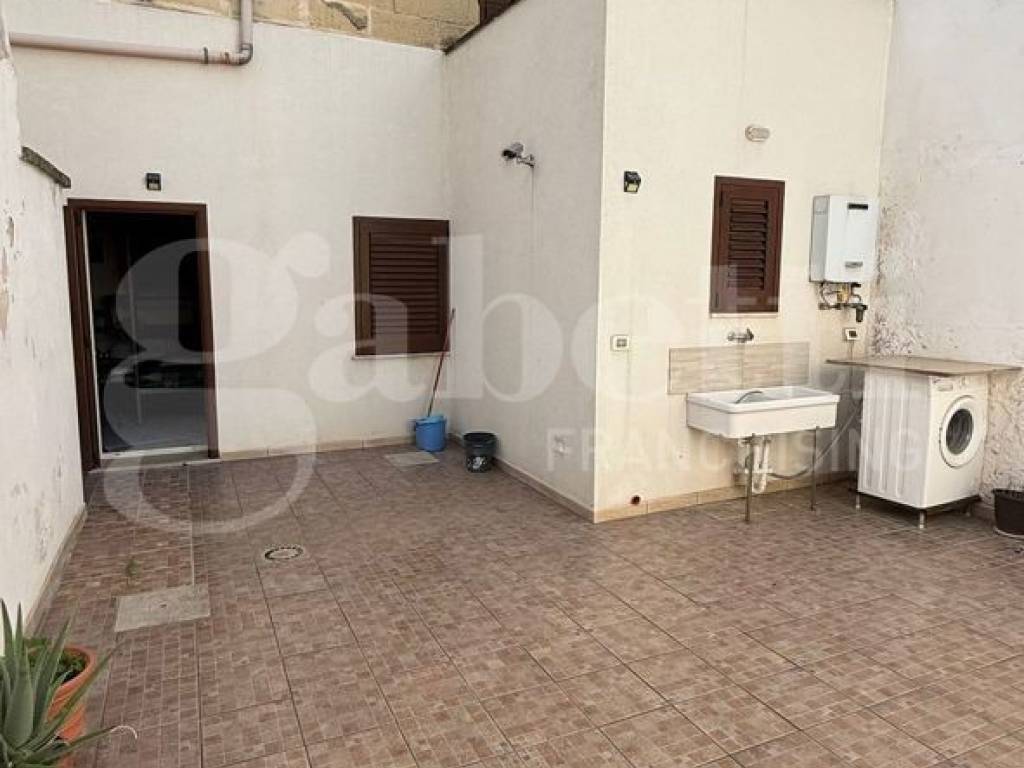 Appartamento a Lecce in via Fiume, 25 - Foto 4