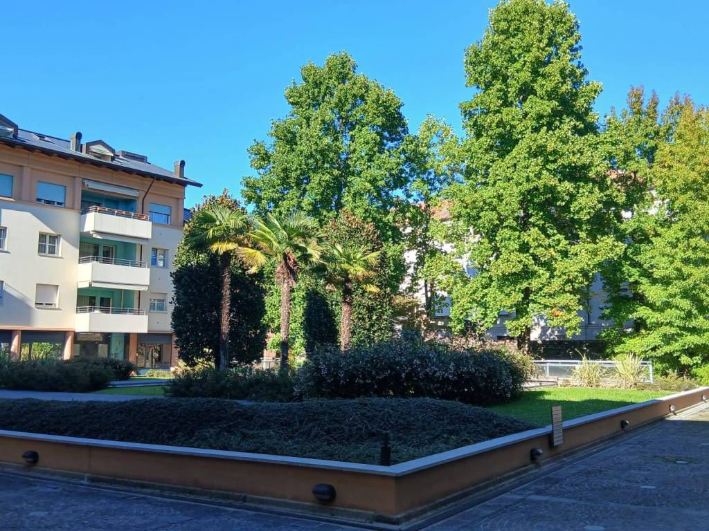 Appartamento a Udine in Largo dei Cappuccini - Foto 2