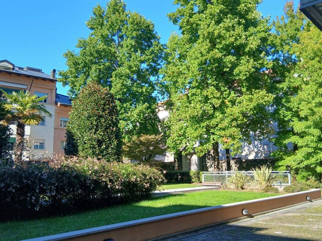 Appartamento a Udine in Largo dei Cappuccini - Foto 3