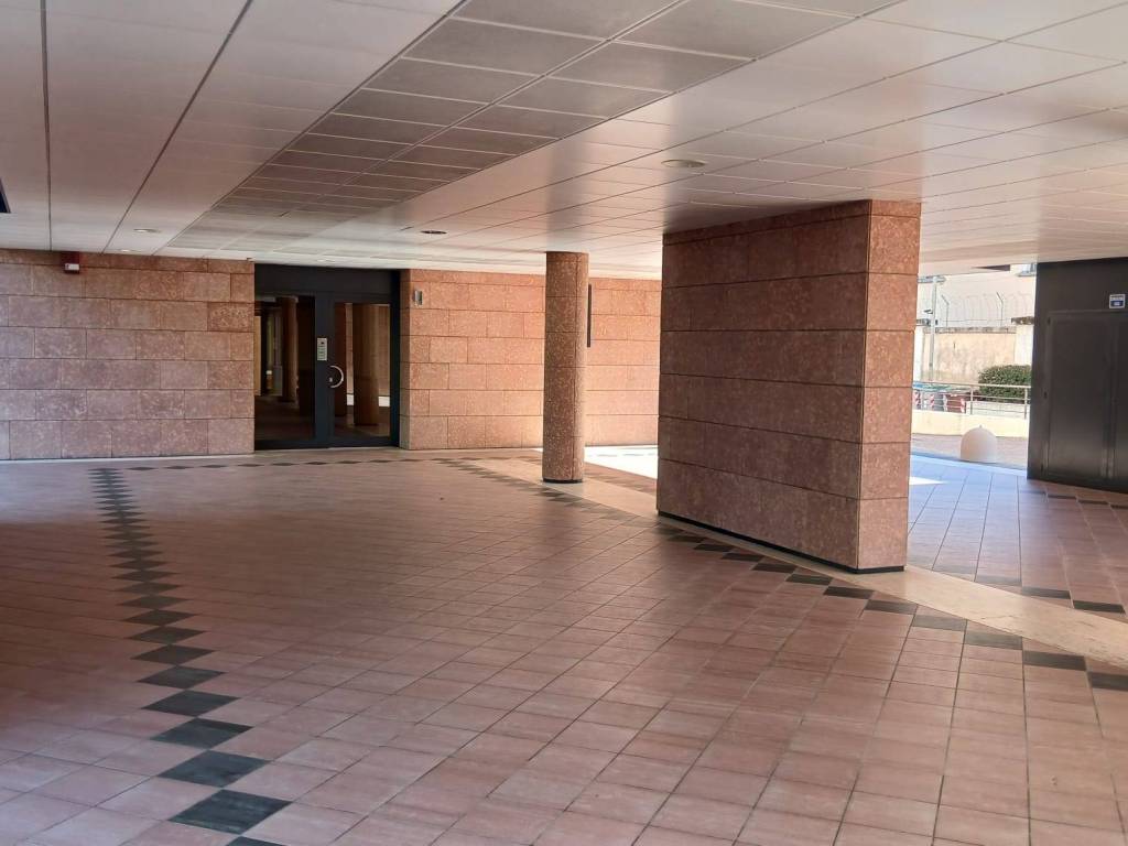 Appartamento a Udine in Largo dei Cappuccini - Foto 4