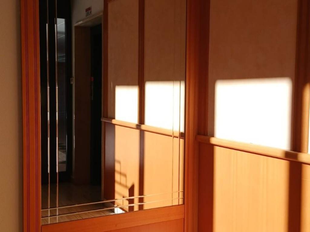 Appartamento a Udine in Largo dei Cappuccini - Foto 5