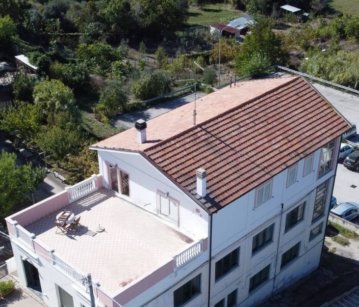 Appartamento a Cepagatti in Via Duca degli Abruzzi - Foto 2