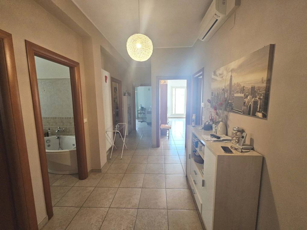 Appartamento a Cepagatti in Via Duca degli Abruzzi - Foto 4