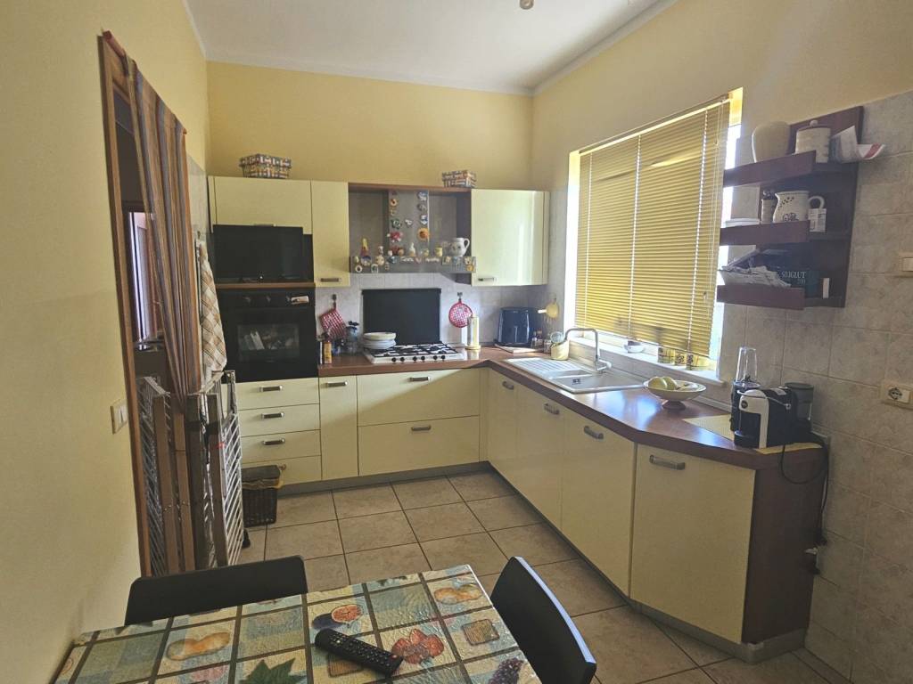 Appartamento a Cepagatti in Via Duca degli Abruzzi - Foto 5