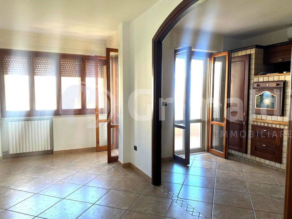 Appartamento a Gallipoli in Corso Italia - Foto 2