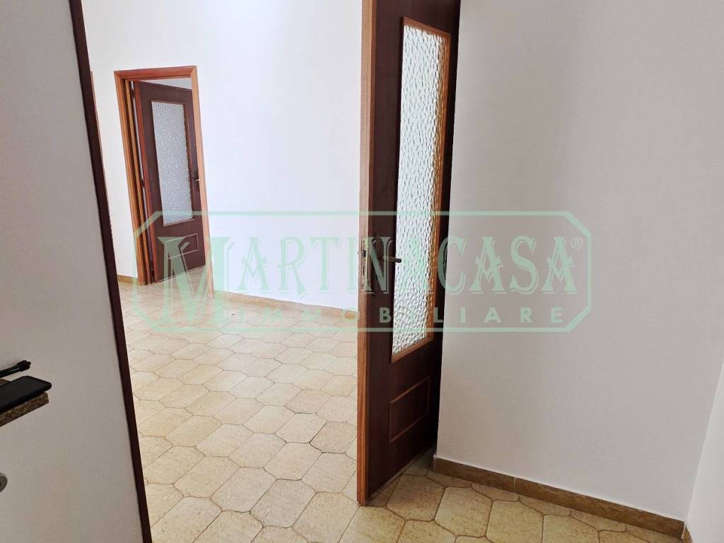 Appartamento a Martina franca in Via Magna Grecia - Foto 3