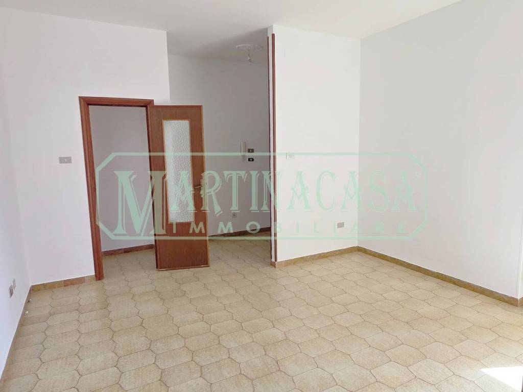 Appartamento a Martina franca in Via Magna Grecia - Foto 4