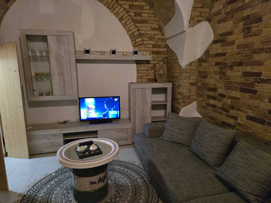 Appartamento a Vasto in Via Giuseppe Bucci, 6 - Foto 2