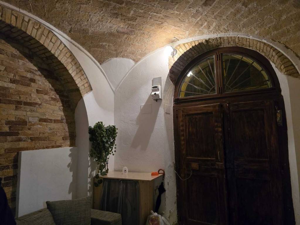 Appartamento a Vasto in Via Giuseppe Bucci, 6 - Foto 3