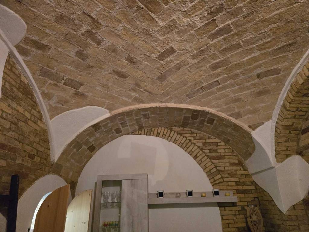 Appartamento a Vasto in Via Giuseppe Bucci, 6 - Foto 4