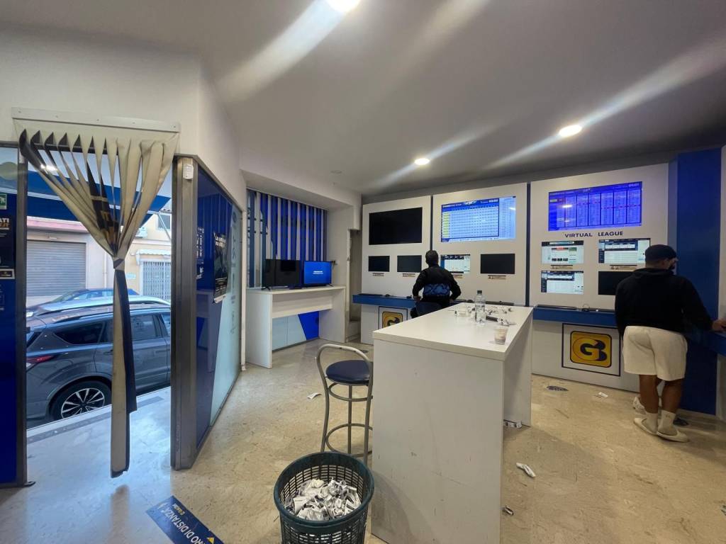 Immobile a Rosolini in Via Luigi Gonzaga, 100 - Foto 2