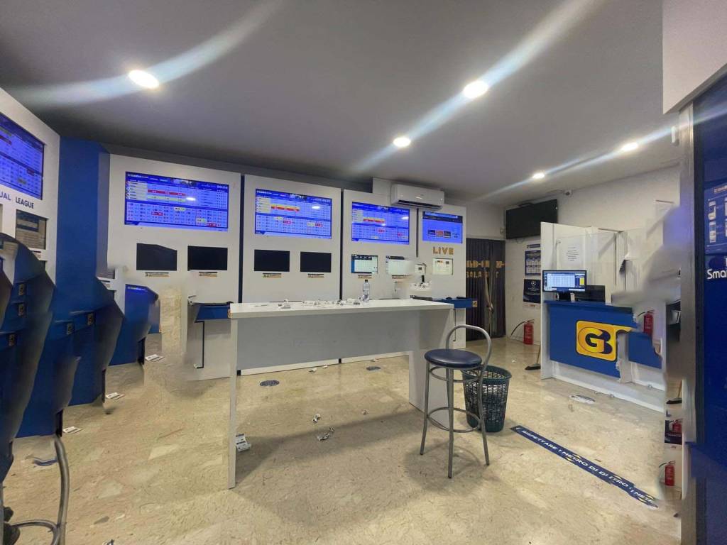 Immobile a Rosolini in Via Luigi Gonzaga, 100 - Foto 3