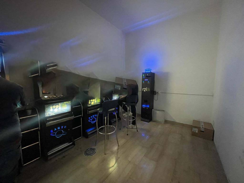 Immobile a Rosolini in Via Luigi Gonzaga, 100 - Foto 4