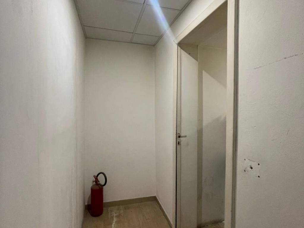 Immobile a Rosolini in Via Luigi Gonzaga, 100 - Foto 5