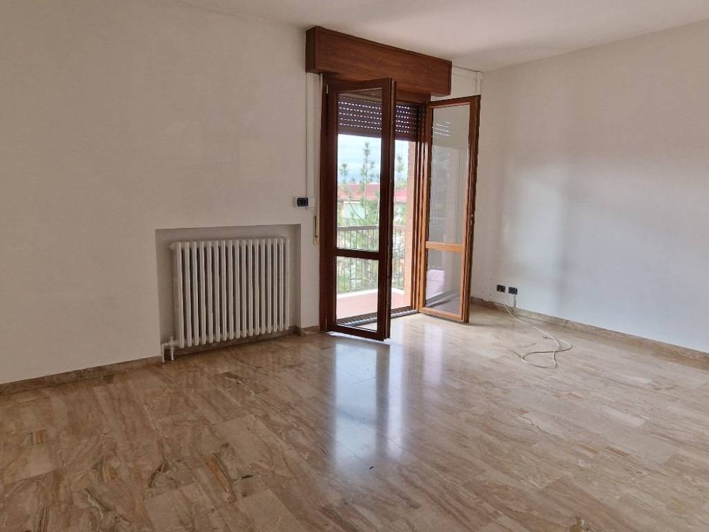 Appartamento a Carpi - Foto 2