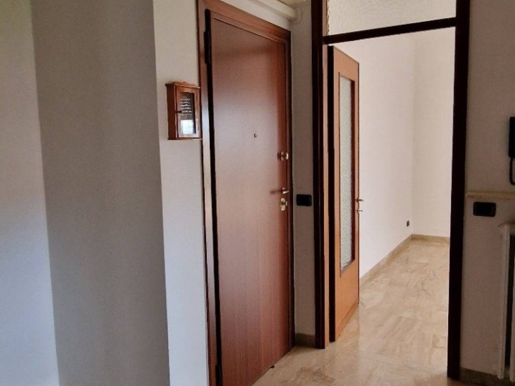Appartamento a Carpi - Foto 3
