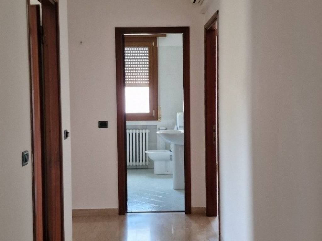 Appartamento a Carpi - Foto 4