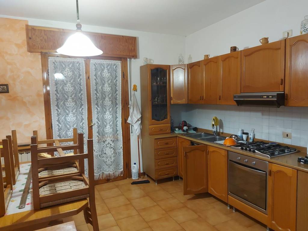 Villa a Rimini in Via Calastra - Foto 2