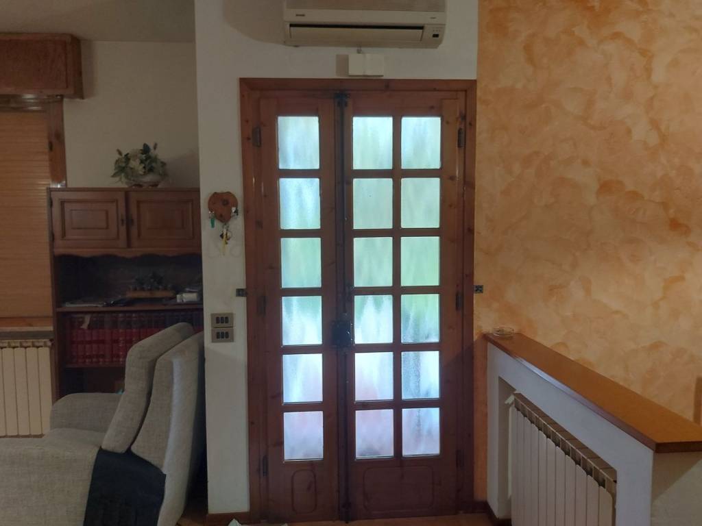 Villa a Rimini in Via Calastra - Foto 3