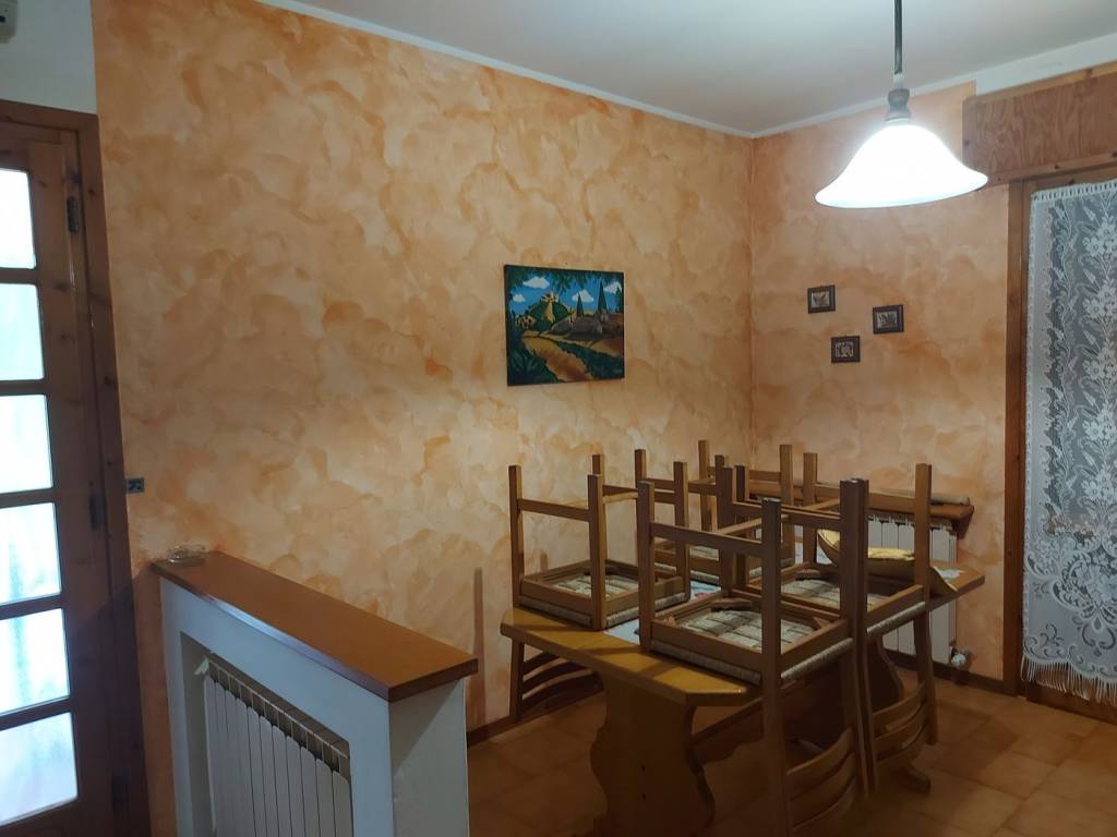 Villa a Rimini in Via Calastra - Foto 4