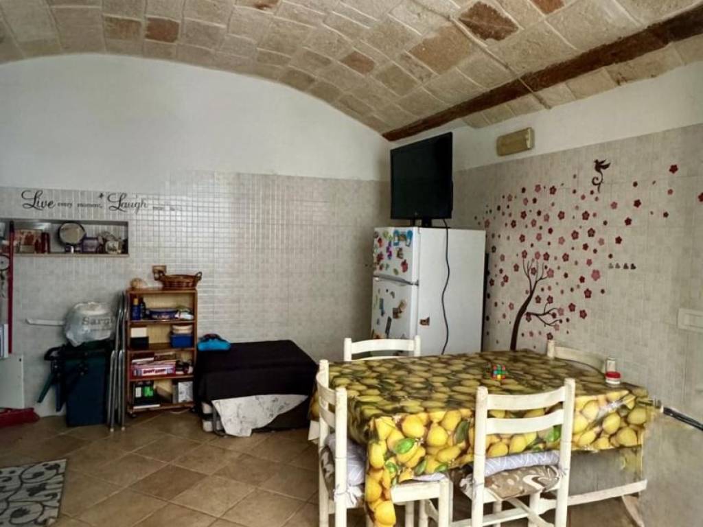 Casa indipendente a Monopoli in Via Santa Caterina - Foto 2