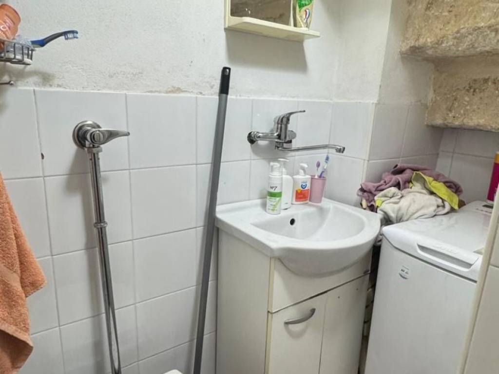 Casa indipendente a Monopoli in Via Santa Caterina - Foto 5