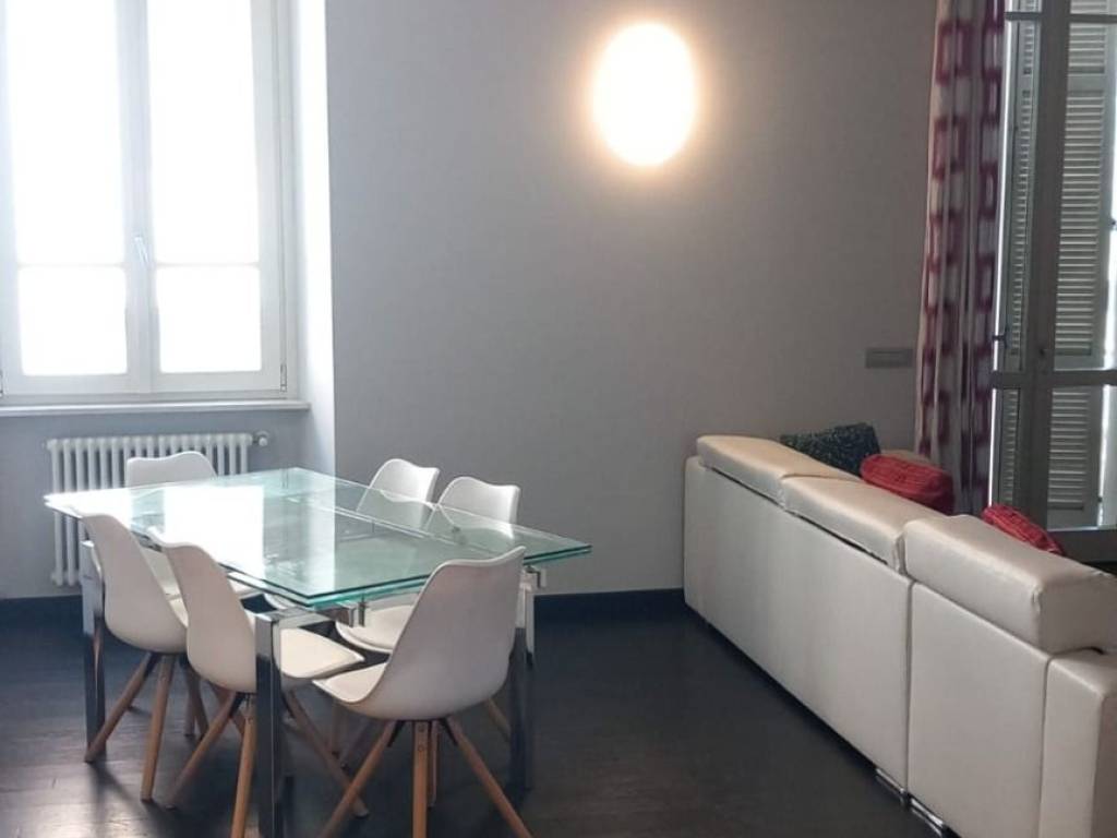 Appartamento a Cremona in Via Ala Ponzone - Foto 3