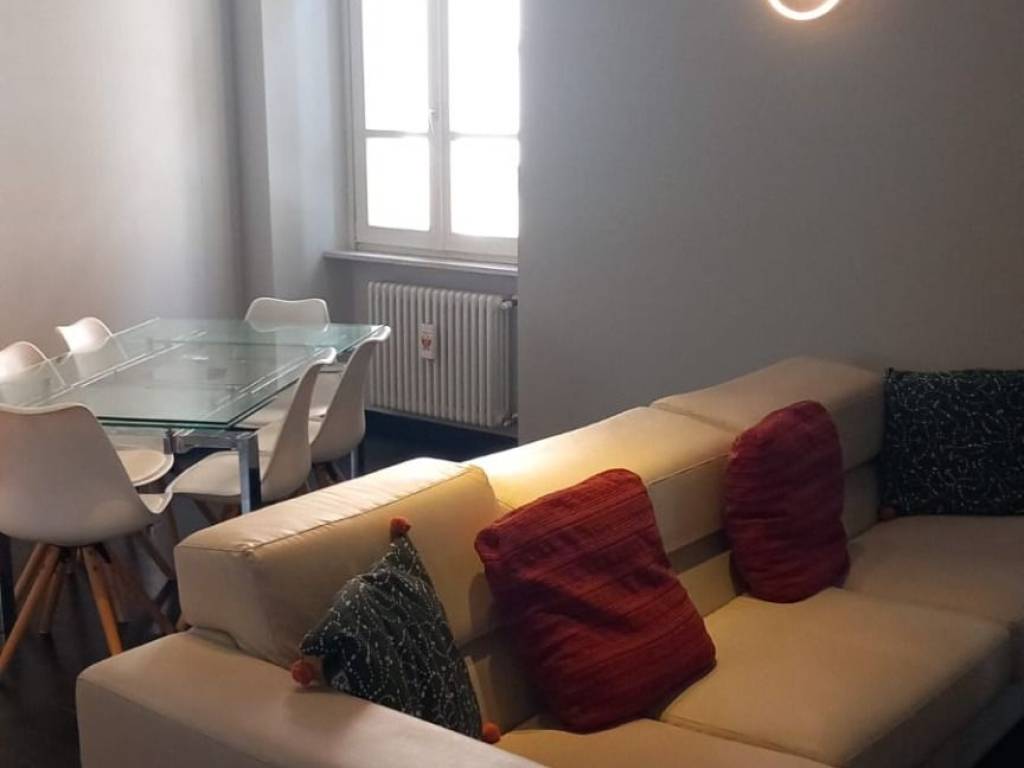 Appartamento a Cremona in Via Ala Ponzone - Foto 5