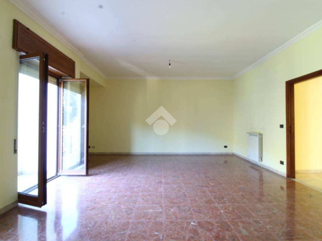Appartamento a Caserta in Corso giannone, 174 - Foto 2